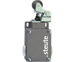 61214001 Steute   